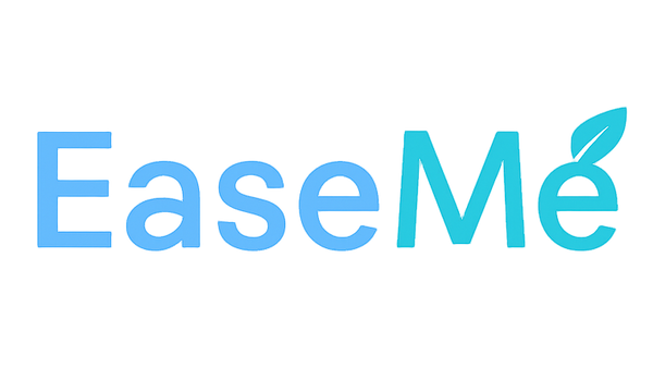 EaseMe